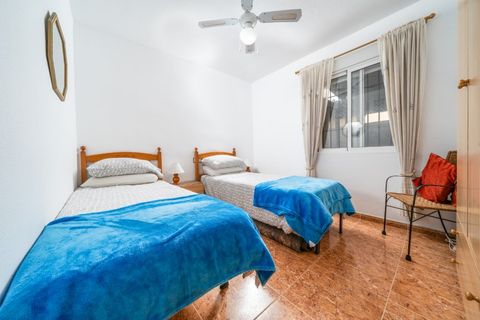 Villa a La Marina, Alicante, La Marina - € 179.000 | Ref: W6102VA - foto 16